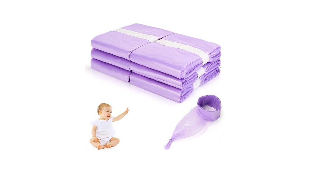 Verified image for post 133642