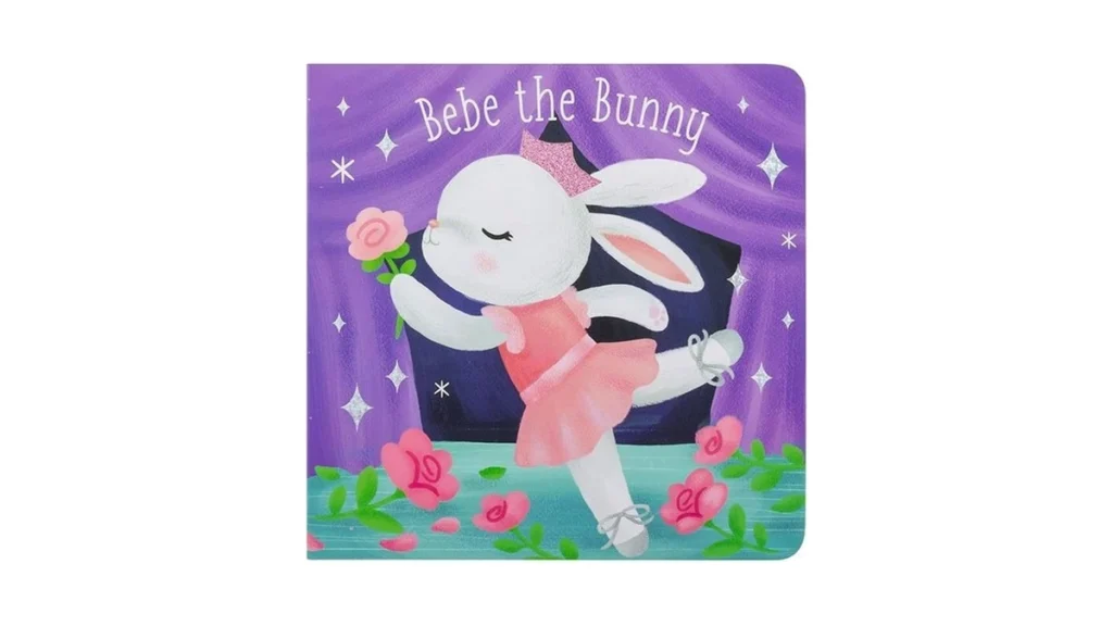 Verified image for post 133652