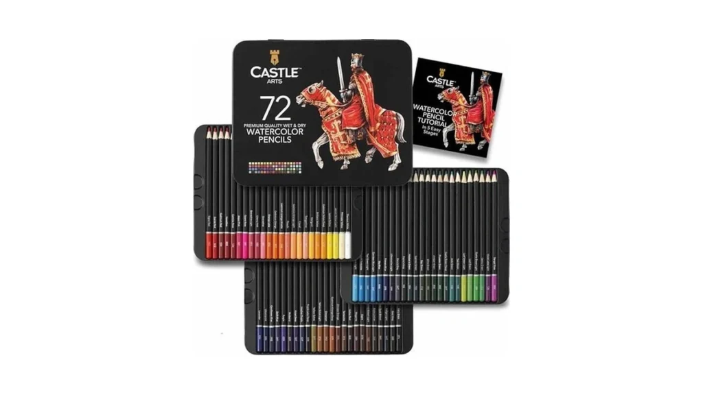 Verified image for post 133656