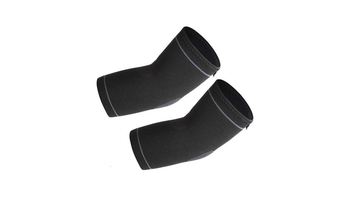 Verified image for post 133658