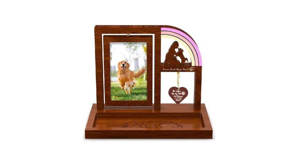 Verified image for post 133666