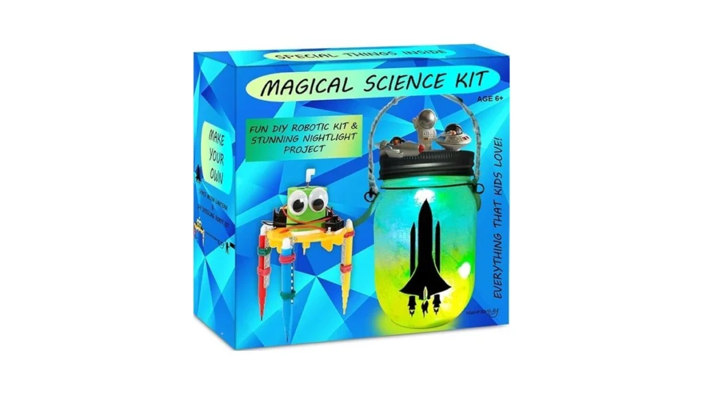 Verified image for post 133668