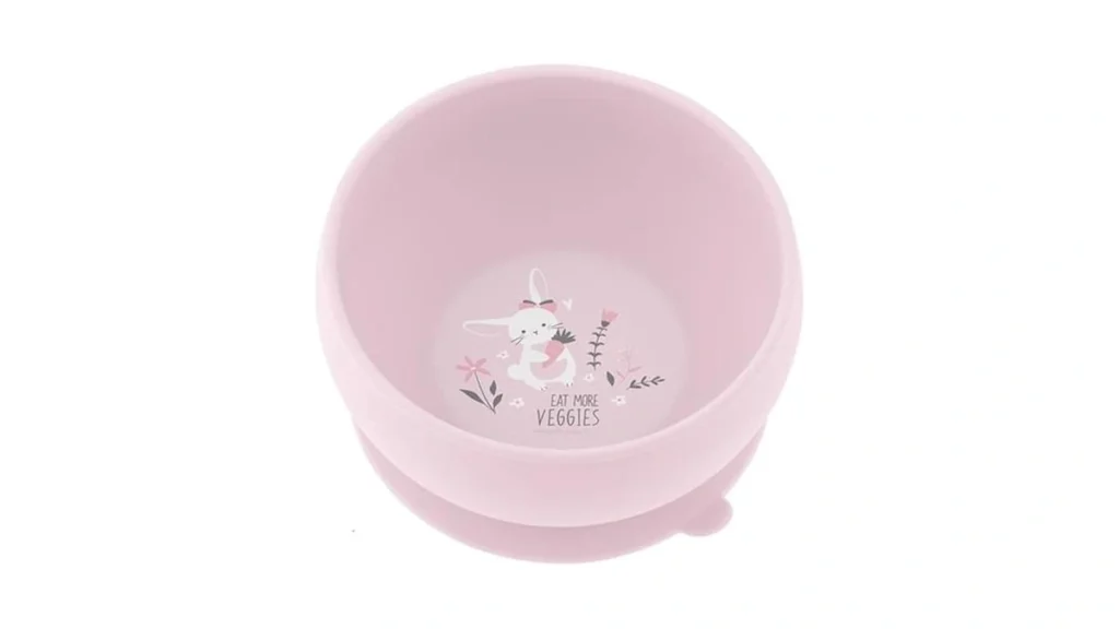 Verified image for post 133670