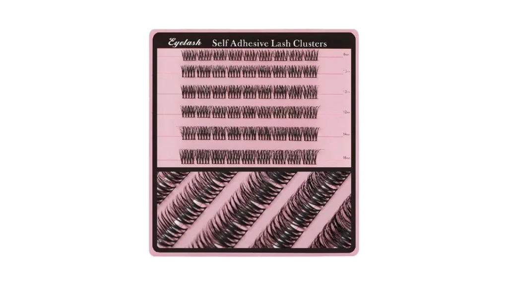 Verified image for post 133672