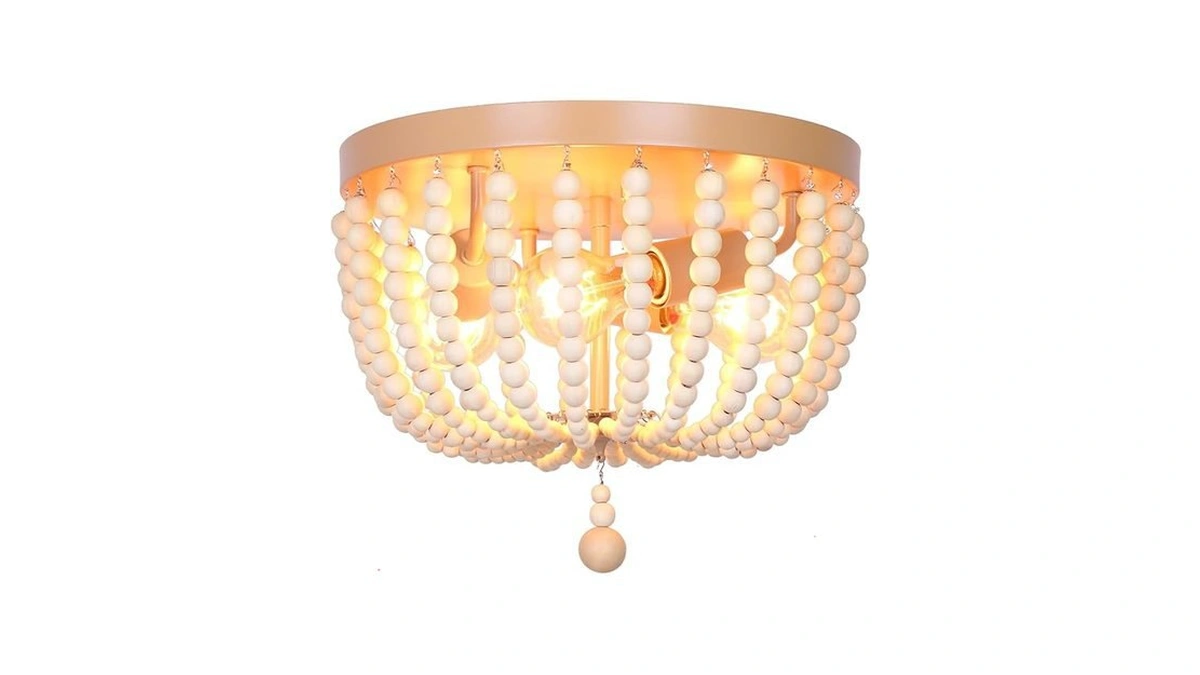 Verified image for post 133676