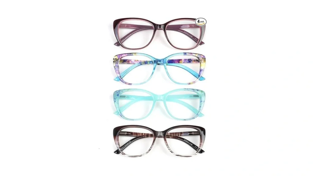 Verified image for post 133680