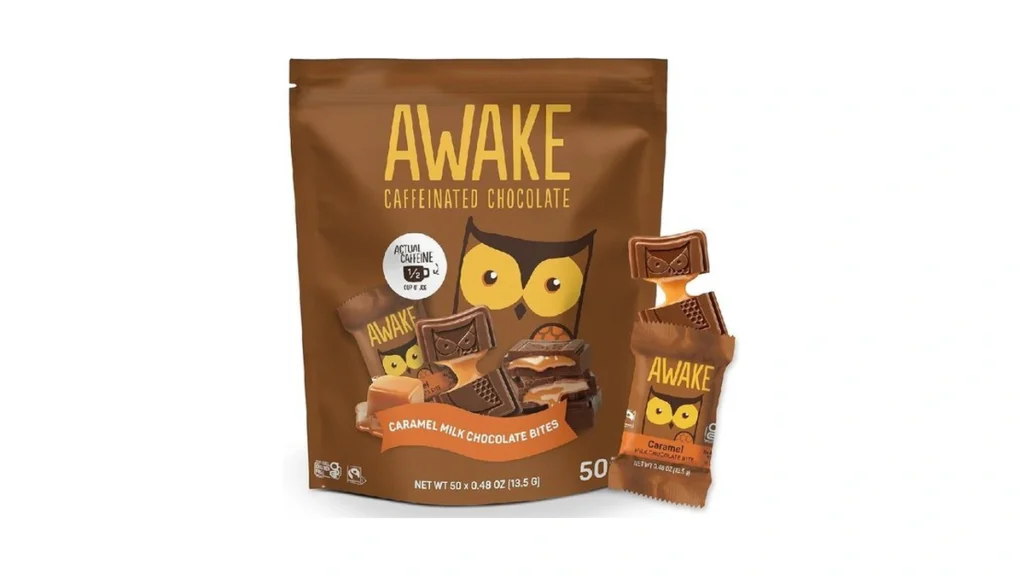 Verified image for post 133682