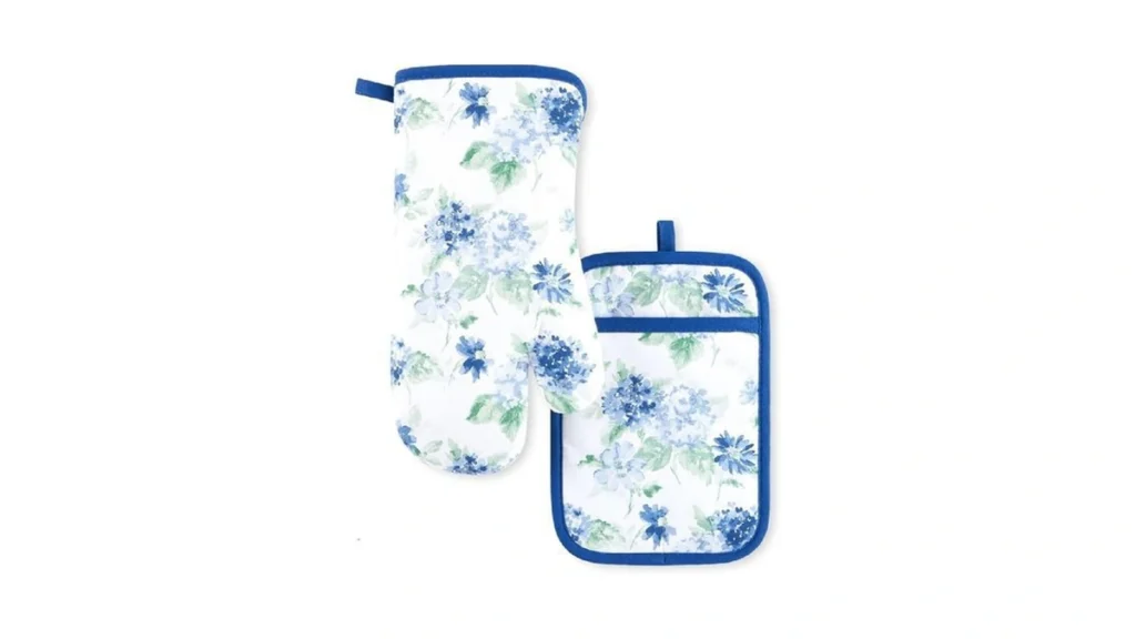 Verified image for post 133684