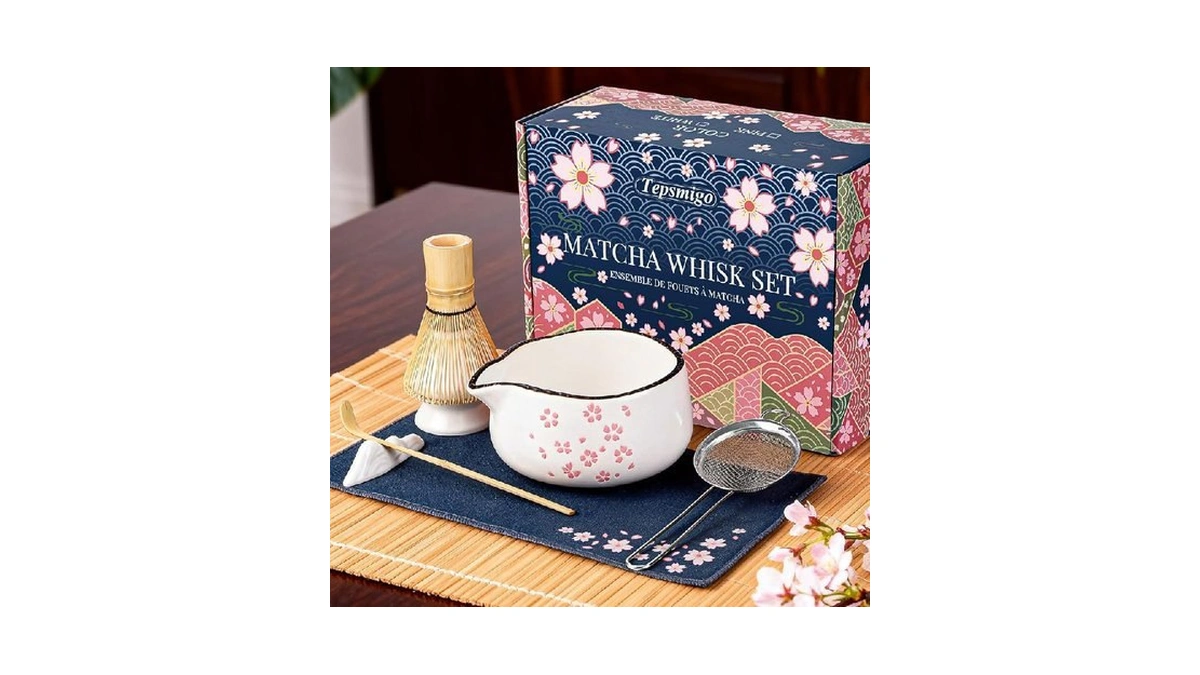 Verified image for post 133690