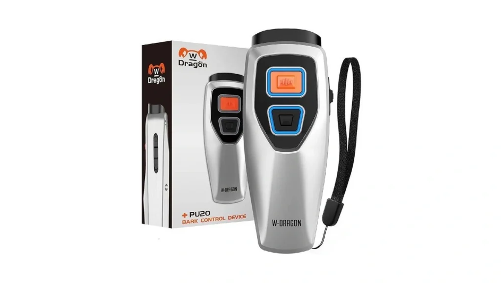 Verified image for post 133694