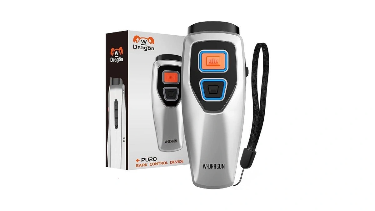 Verified image for post 133694