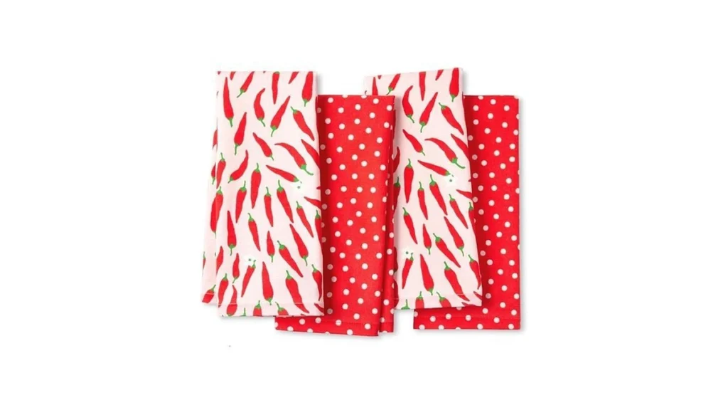 Verified image for post 133812