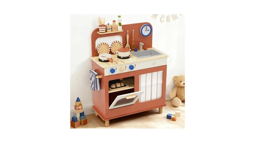 Verified image for post 133816