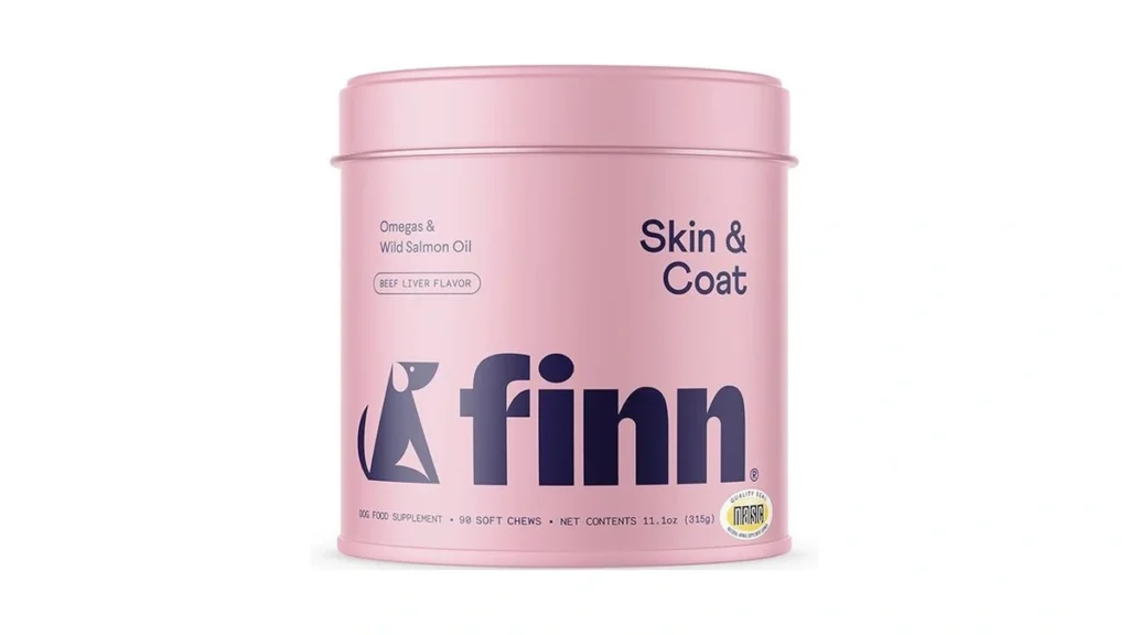 Verified image for post 133820