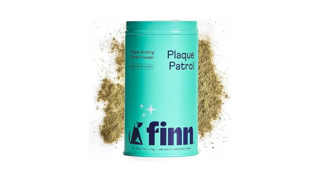 Verified image for post 133824