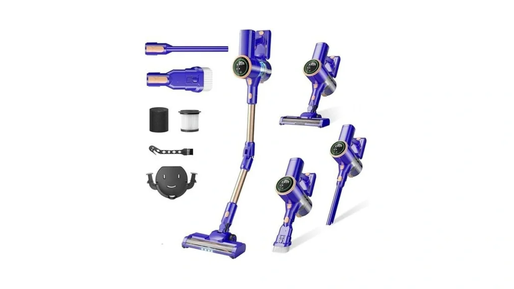 Verified image for post 133826