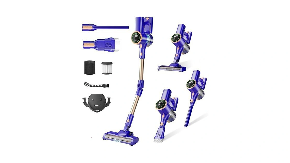 Verified image for post 133826