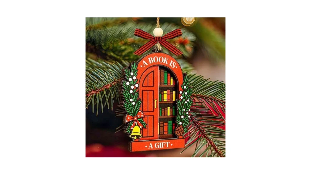 Verified image for post 133828