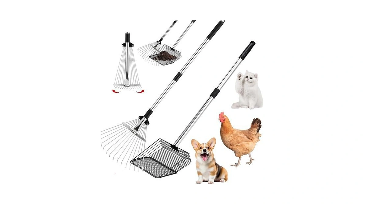 Verified image for post 133830