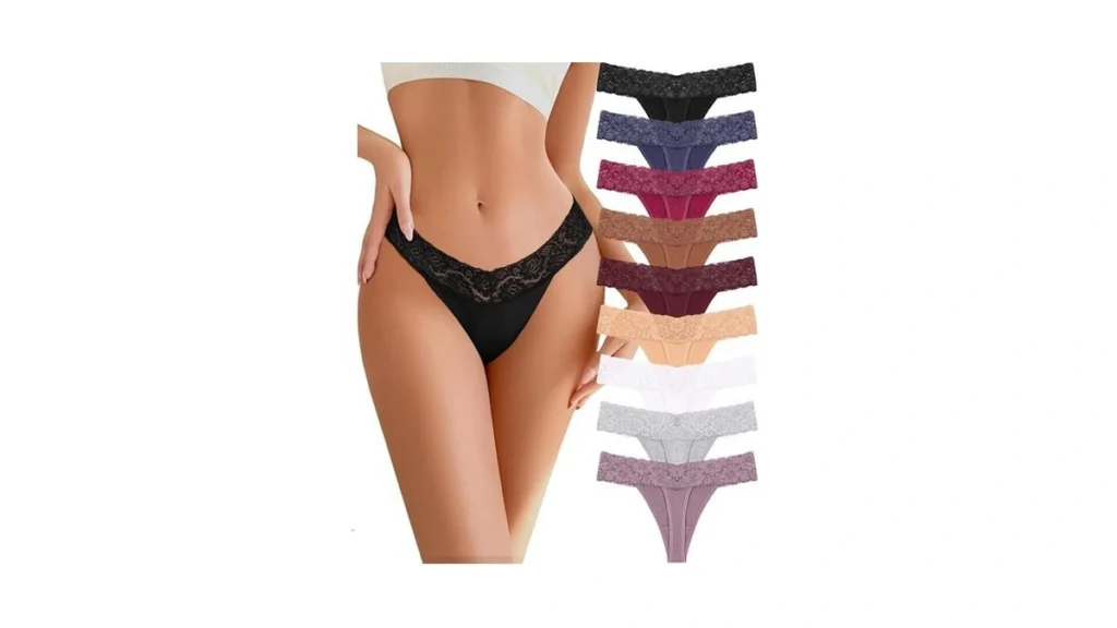 Verified image for post 133832