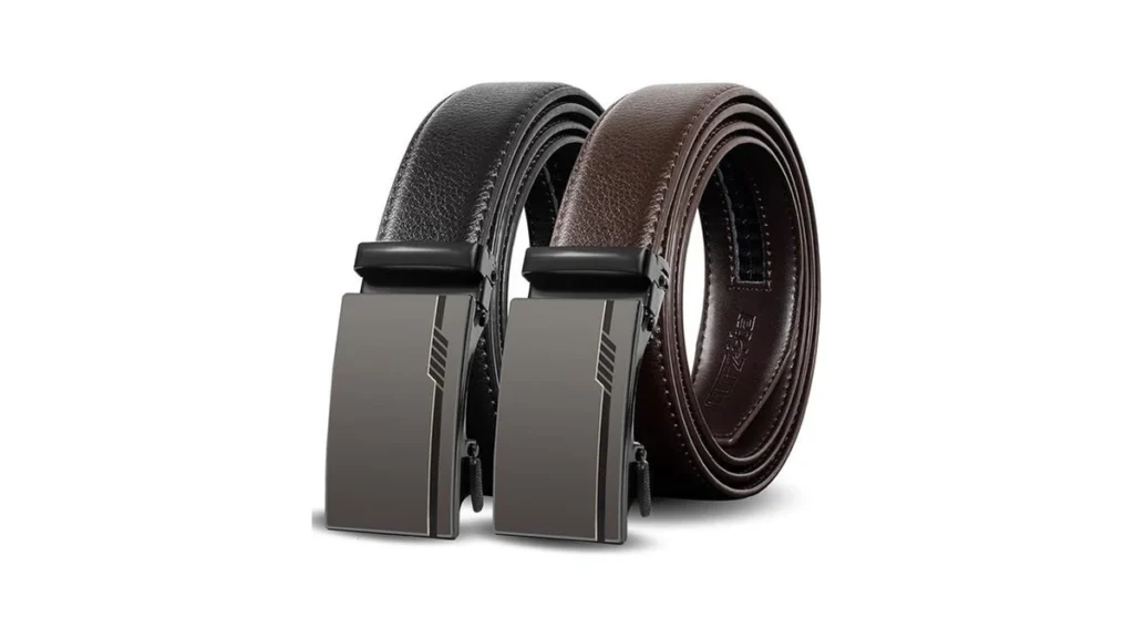 Verified image for post 133836