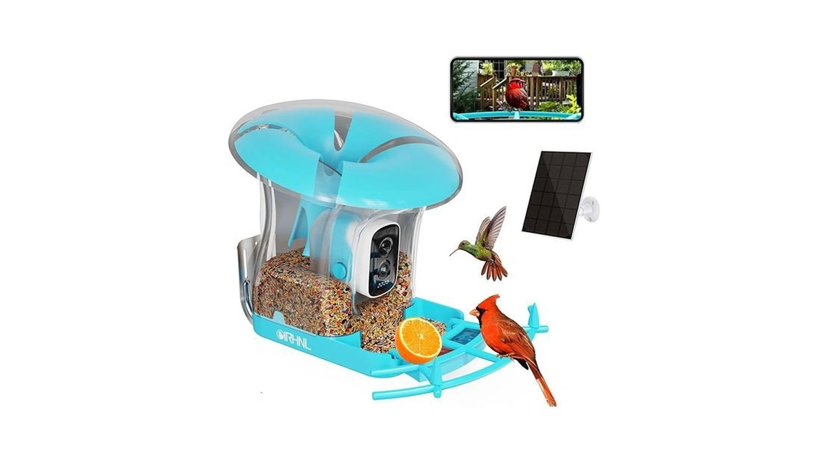 Verified image for post 133838