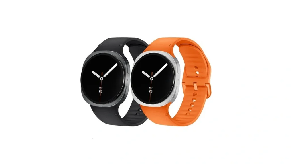 Verified image for post 133848