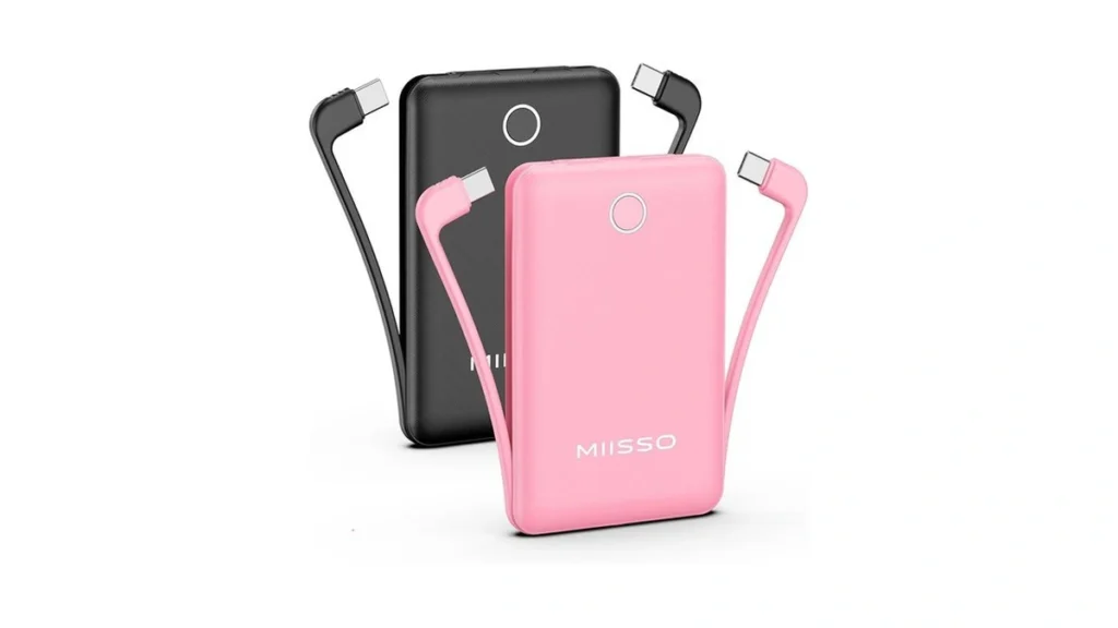 Verified image for post 133850