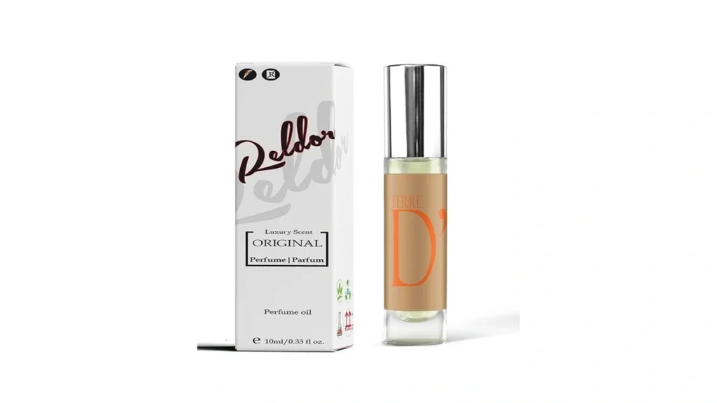 Verified image for post 133854