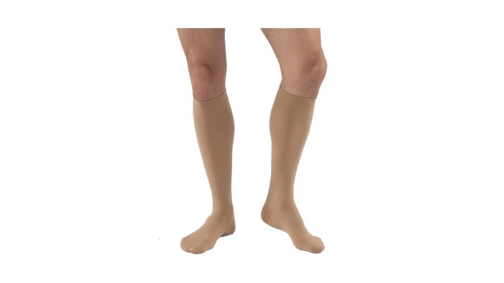 Verified image for post 133856