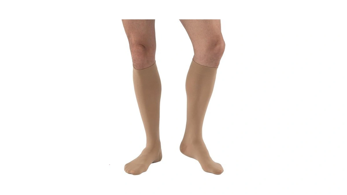 Verified image for post 133856