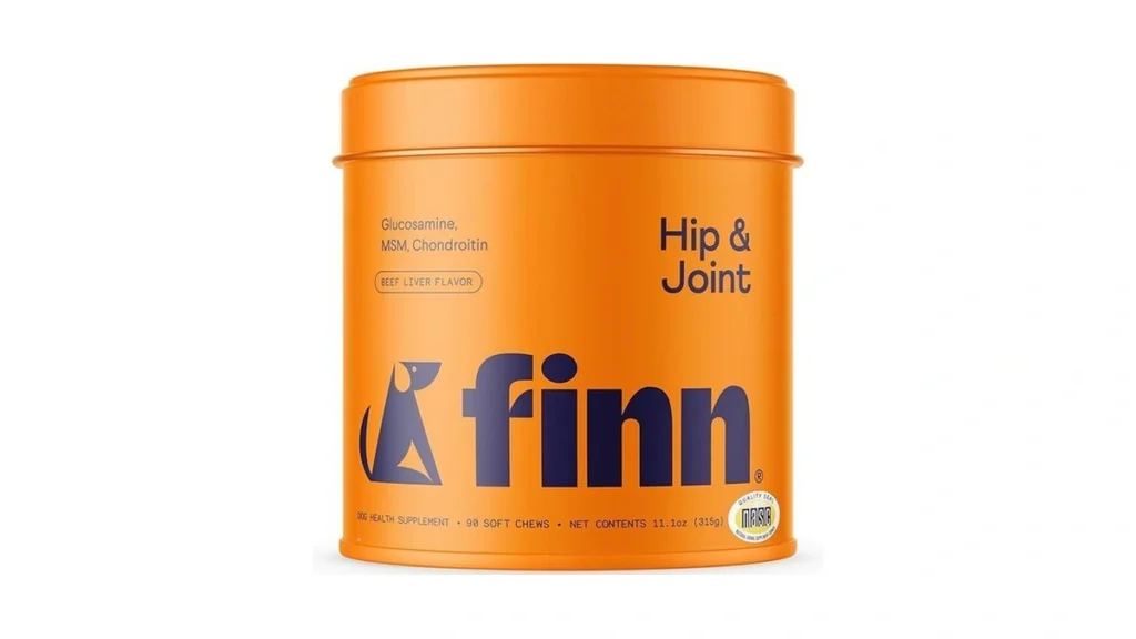 Verified image for post 133860