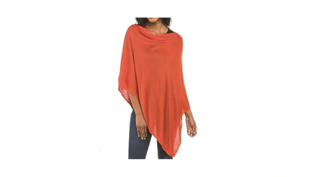 Verified image for post 133868