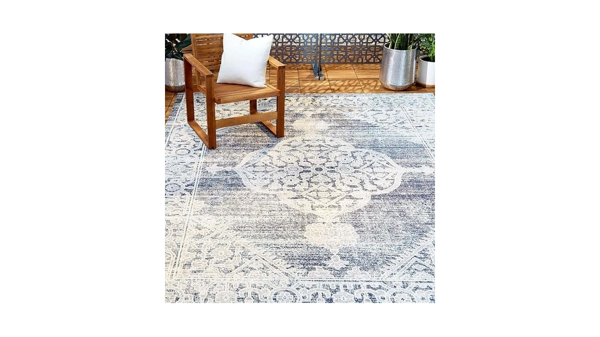 Verified image for post 133870