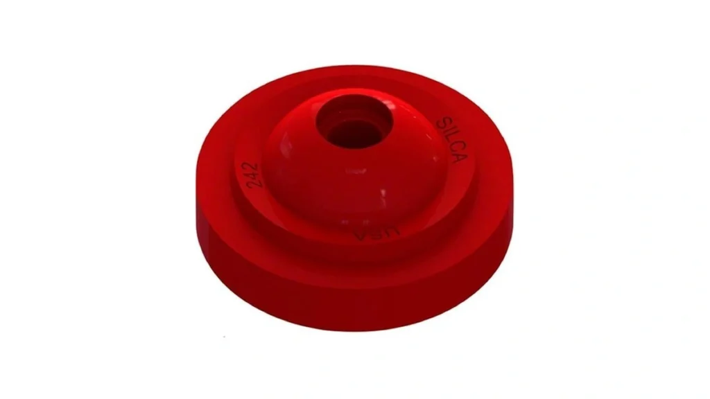 Verified image for post 133966