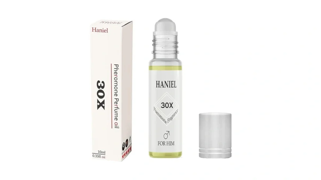 Verified image for post 134040