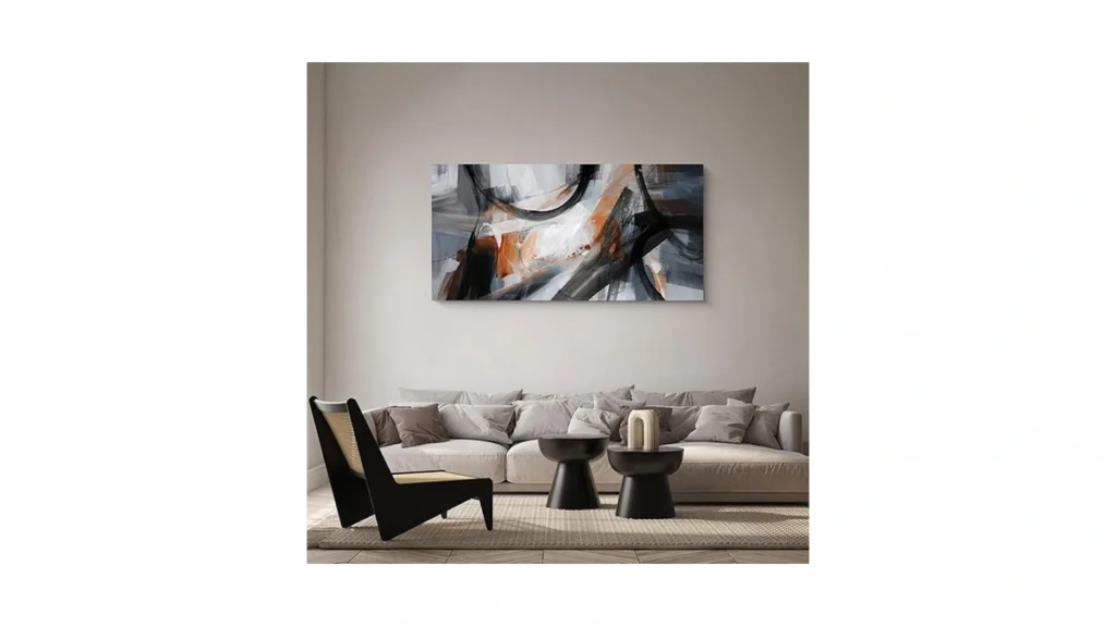 Verified image for post 134044