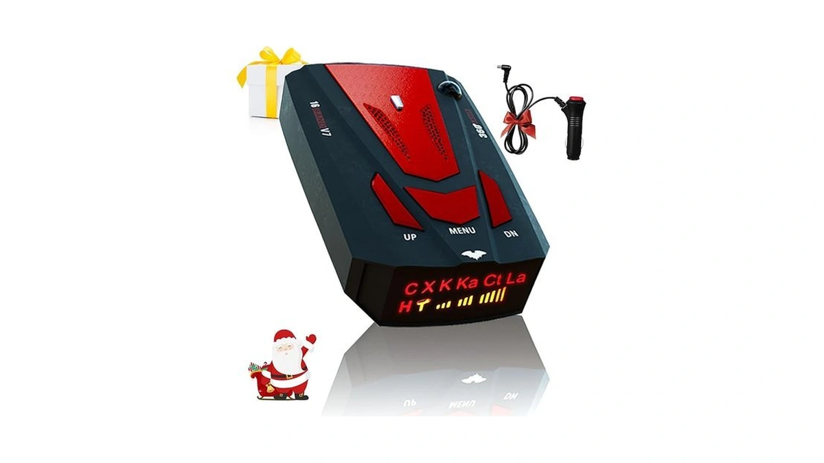 Verified image for post 134048