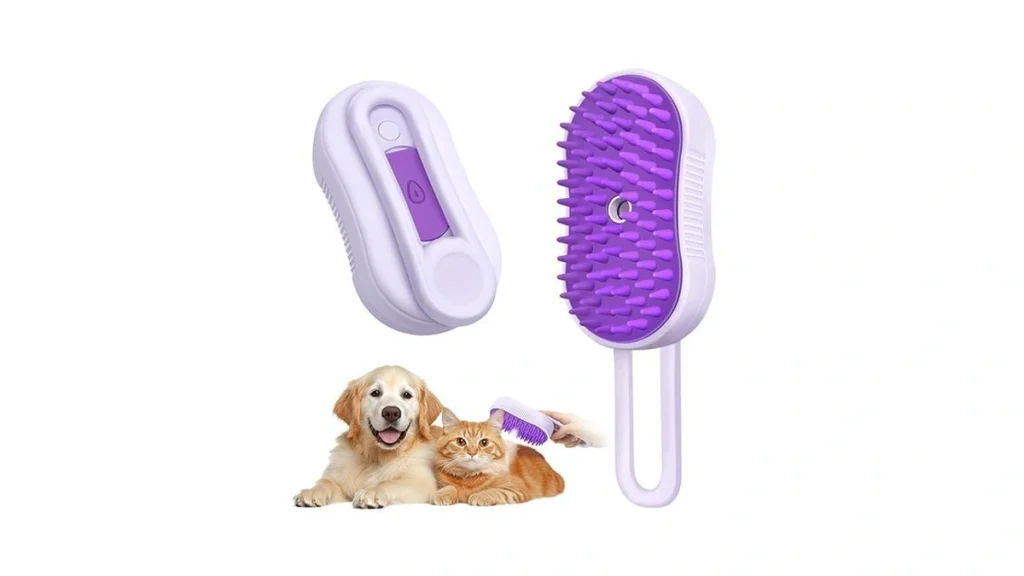 Verified image for post 134052