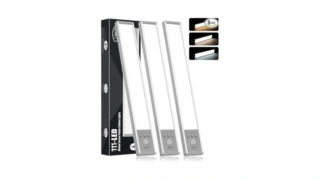 Verified image for post 134056