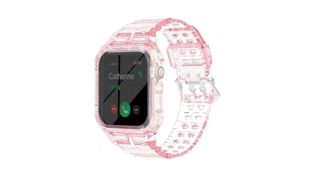 Verified image for post 134058