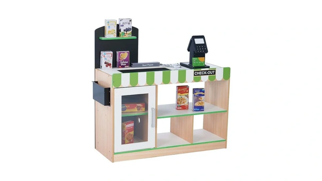 Verified image for post 134060