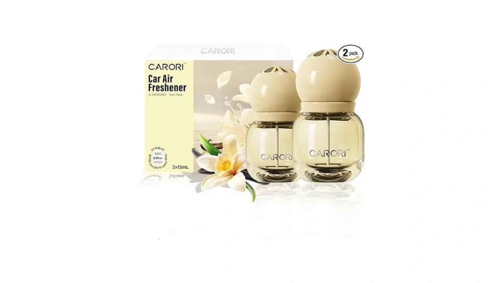 Verified image for post 134070