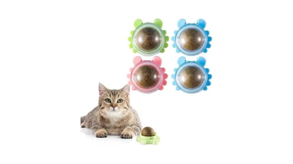 Verified image for post 134072