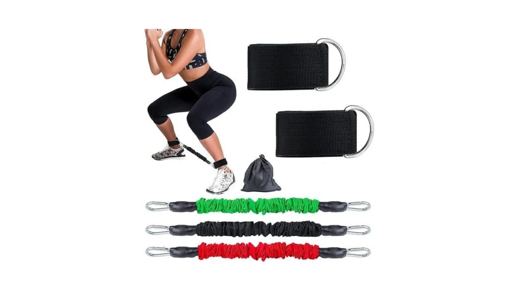 Verified image for post 134074