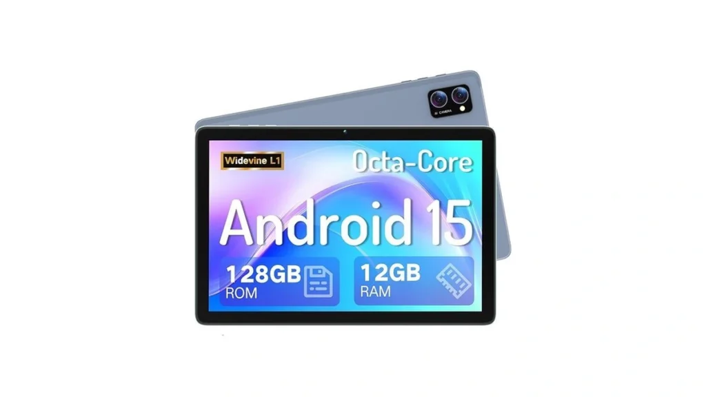 Verified image for post 134076