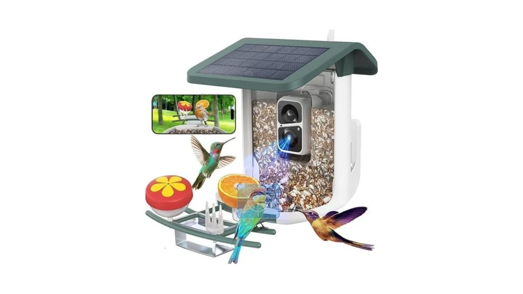 Verified image for post 134078