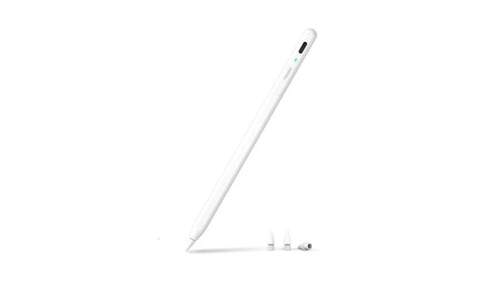 Verified image for post 134080