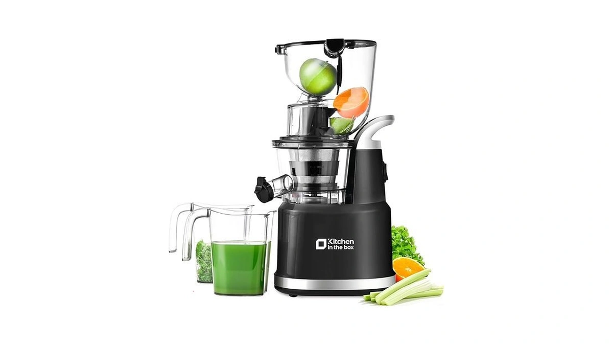 Verified image for post 134086