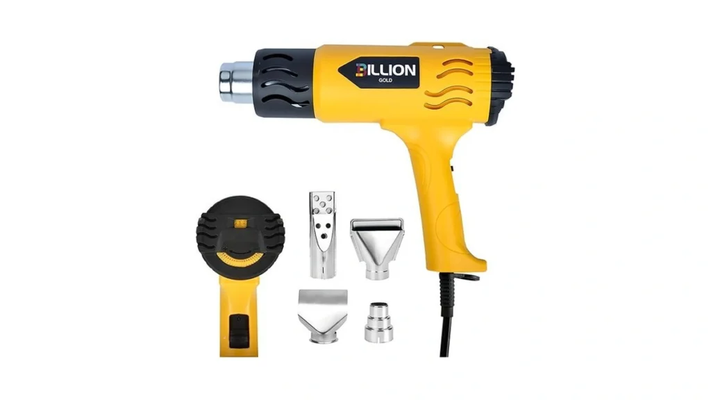 Verified image for post 134092